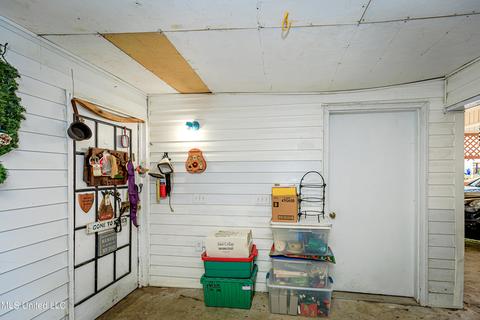 4606 Briggs St, Moss Point, MS 39563 photo 62