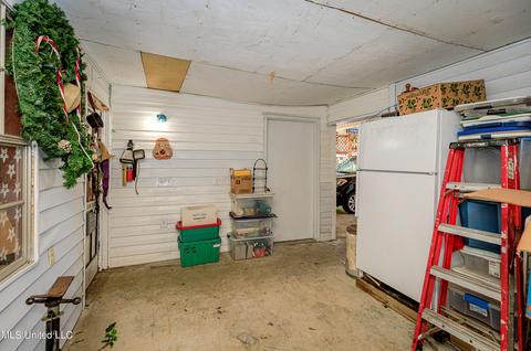 4606 Briggs St, Moss Point, MS 39563 photo 58