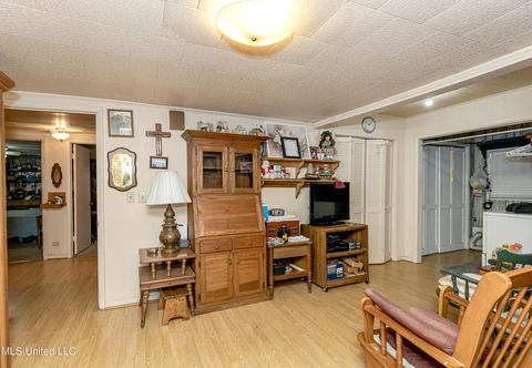 4606 Briggs St, Moss Point, MS 39563 photo 11