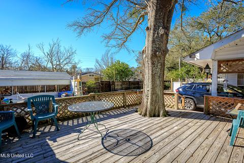 4606 Briggs St, Moss Point, MS 39563 photo 47