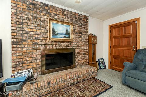 4606 Briggs St, Moss Point, MS 39563 photo 8