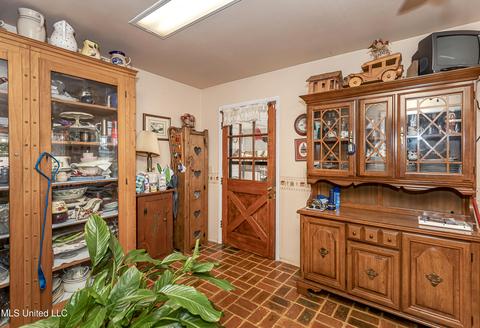 4606 Briggs St, Moss Point, MS 39563 photo 33