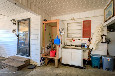 4606 Briggs St, Moss Point, MS 39563 photo 55