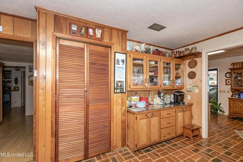 4606 Briggs St, Moss Point, MS 39563 photo 32