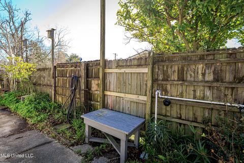 4606 Briggs St, Moss Point, MS 39563 photo 64