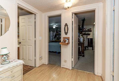 4606 Briggs St, Moss Point, MS 39563 photo 18