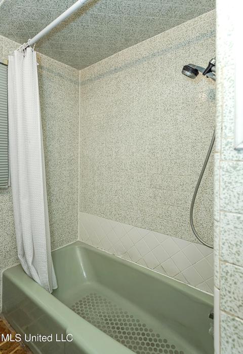 4606 Briggs St, Moss Point, MS 39563 photo 15