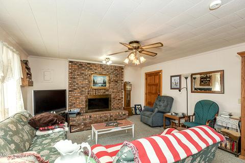 4606 Briggs St, Moss Point, MS 39563 photo 7