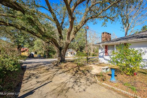 4606 Briggs St, Moss Point, MS 39563 photo 44