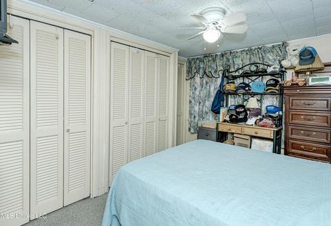 4606 Briggs St, Moss Point, MS 39563 photo 23