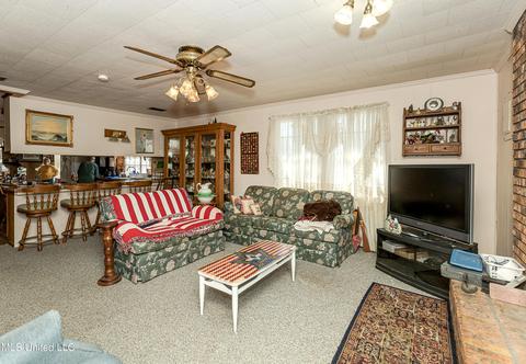 4606 Briggs St, Moss Point, MS 39563 photo 9