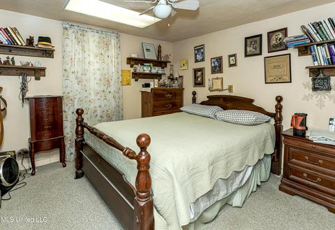 4606 Briggs St, Moss Point, MS 39563 photo 16