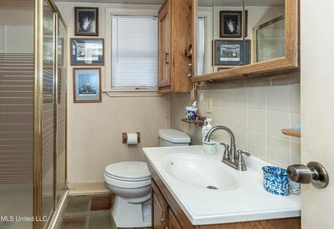 4606 Briggs St, Moss Point, MS 39563 photo 20