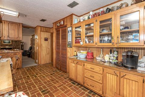 4606 Briggs St, Moss Point, MS 39563 photo 29