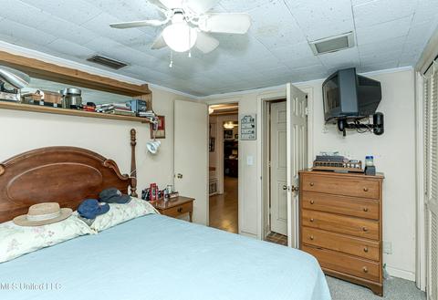 4606 Briggs St, Moss Point, MS 39563 photo 24