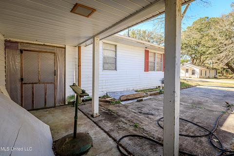 4606 Briggs St, Moss Point, MS 39563 photo 60