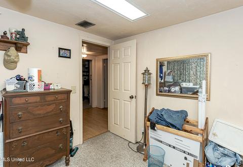 4606 Briggs St, Moss Point, MS 39563 photo 26