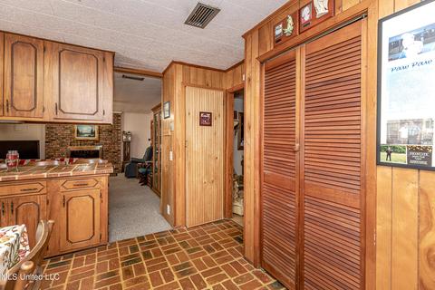 4606 Briggs St, Moss Point, MS 39563 photo 31