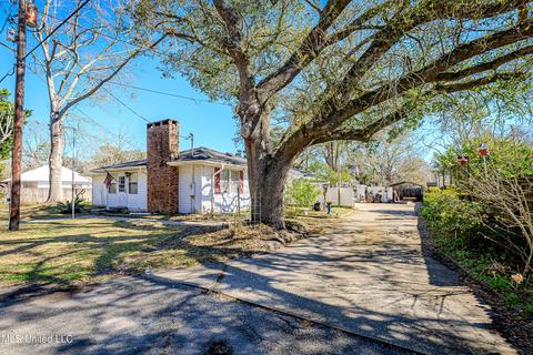 4606 Briggs St, Moss Point, MS 39563 photo 65