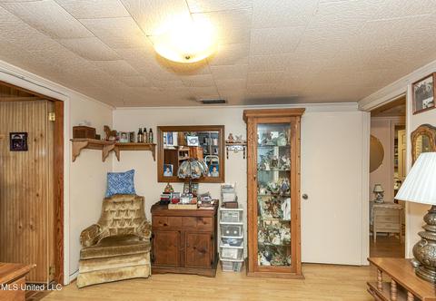 4606 Briggs St, Moss Point, MS 39563 photo 12
