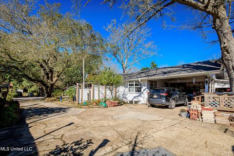 4606 Briggs St, Moss Point, MS 39563 photo 46