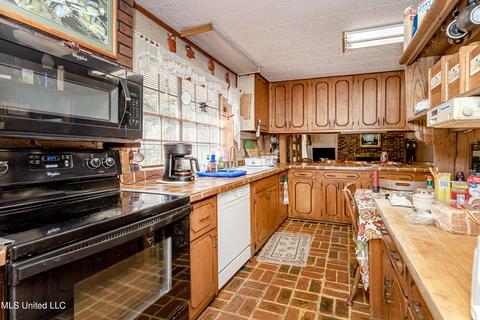 4606 Briggs St, Moss Point, MS 39563 photo 30
