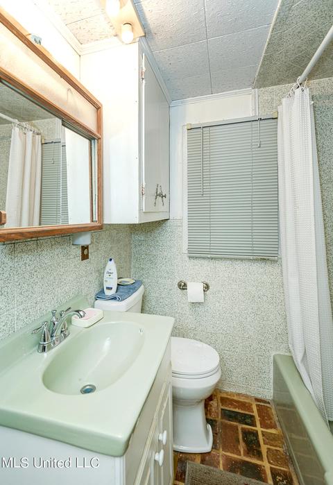 4606 Briggs St, Moss Point, MS 39563 photo 14