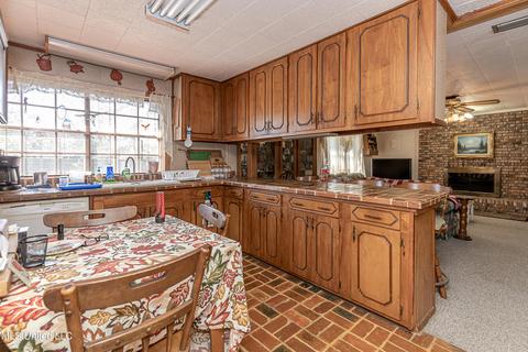 4606 Briggs St, Moss Point, MS 39563 photo 27