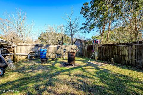 4606 Briggs St, Moss Point, MS 39563 photo 50
