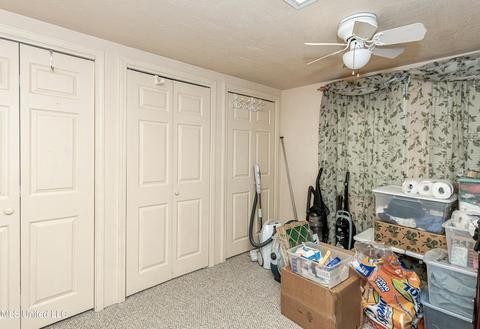 4606 Briggs St, Moss Point, MS 39563 photo 25