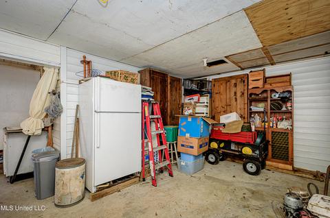 4606 Briggs St, Moss Point, MS 39563 photo 57
