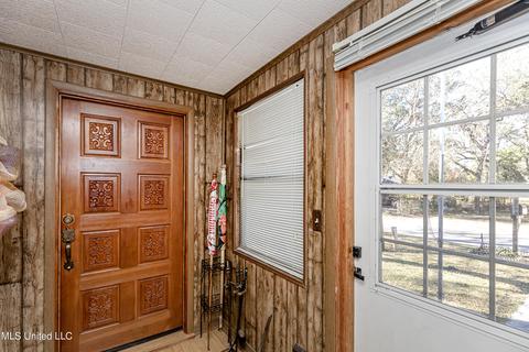 4606 Briggs St, Moss Point, MS 39563 photo 5