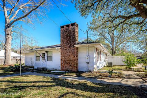 4606 Briggs St, Moss Point, MS 39563 photo 41