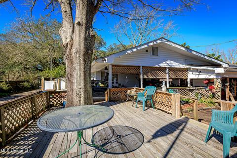 4606 Briggs St, Moss Point, MS 39563 photo 48