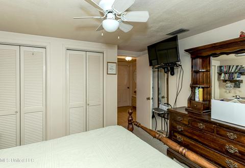4606 Briggs St, Moss Point, MS 39563 photo 17