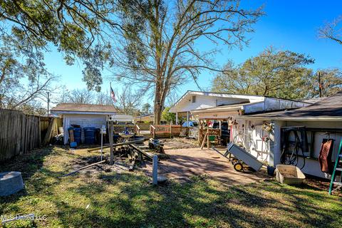4606 Briggs St, Moss Point, MS 39563 photo 51