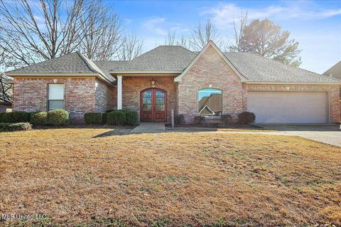709 Creston Dr, Byram, MS 39272 photo 1