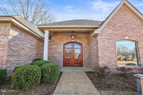 709 Creston Dr, Byram, MS 39272 photo 4