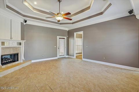 709 Creston Dr, Byram, MS 39272 photo 7