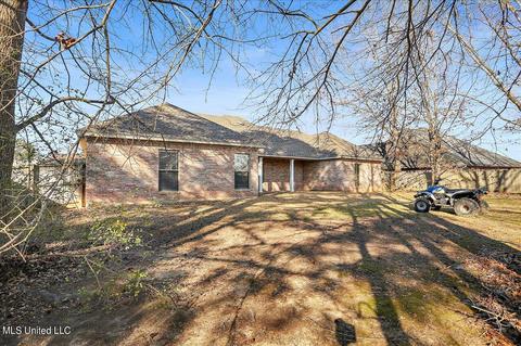 709 Creston Dr, Byram, MS 39272 photo 30