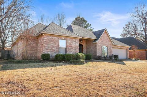 709 Creston Dr, Byram, MS 39272 photo 3
