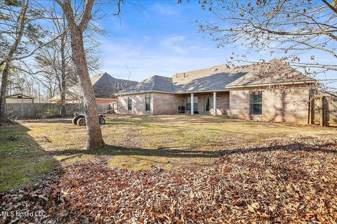 709 Creston Dr, Byram, MS 39272 photo 29