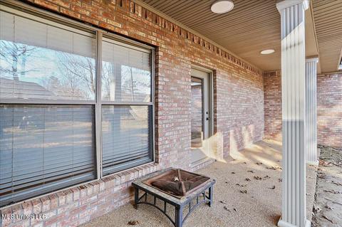 709 Creston Dr, Byram, MS 39272 photo 27