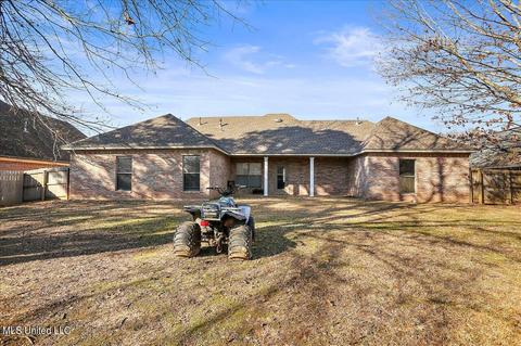 709 Creston Dr, Byram, MS 39272 photo 28