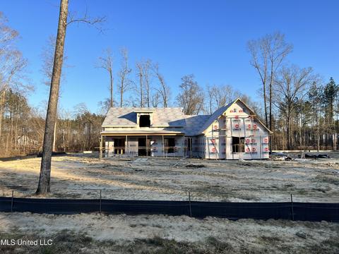 143 Fallen Oak Dr, Brandon, MS 39047 photo 2