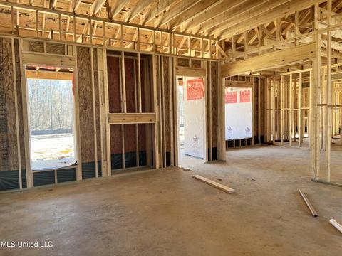147 Fallen Oak Dr, Brandon, MS 39047 photo 8