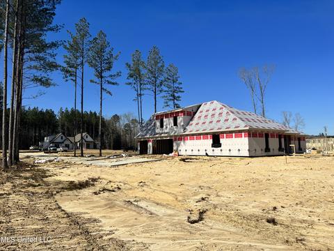 147 Fallen Oak Dr, Brandon, MS 39047 photo 2