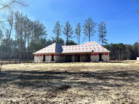 147 Fallen Oak Dr, Brandon, MS 39047 photo 3