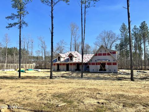 147 Fallen Oak Dr, Brandon, MS 39047 photo 1