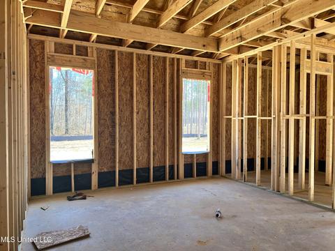 147 Fallen Oak Dr, Brandon, MS 39047 photo 12